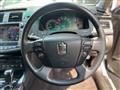 2008 Toyota Crown Sedan