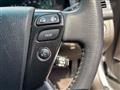 2008 Toyota Crown Sedan