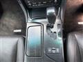2008 Toyota Crown Sedan