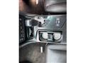 2008 Toyota Crown Sedan