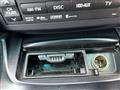 2008 Toyota Crown Sedan