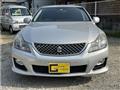2008 Toyota Crown Sedan