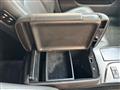 2008 Toyota Crown Sedan