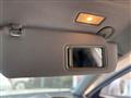 2008 Toyota Crown Sedan