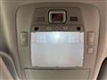 2008 Toyota Crown Sedan