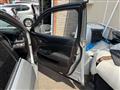 2008 Toyota Crown Sedan