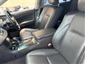 2008 Toyota Crown Sedan