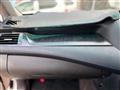 2008 Toyota Crown Sedan