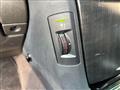 2008 Toyota Crown Sedan