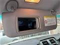 2008 Toyota Crown Sedan