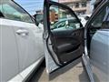 2008 Toyota Crown Sedan