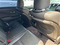2008 Toyota Crown Sedan