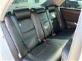 2010 Toyota Crown Sedan