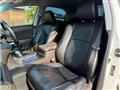 2010 Toyota Crown Sedan