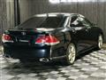 2012 Toyota Crown Sedan