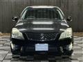 2012 Toyota Crown Sedan