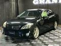 2012 Toyota Crown Sedan