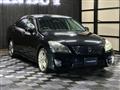 2012 Toyota Crown Sedan