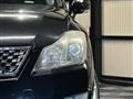2012 Toyota Crown Sedan