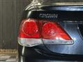 2012 Toyota Crown Sedan