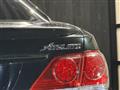 2012 Toyota Crown Sedan