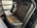 2012 Toyota Crown Sedan