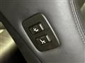 2012 Toyota Crown Sedan