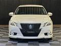 2013 Toyota Crown Sedan