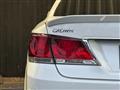 2013 Toyota Crown Sedan
