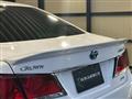 2013 Toyota Crown Sedan