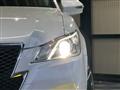 2013 Toyota Crown Sedan