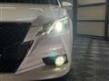 2013 Toyota Crown Sedan