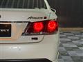 2013 Toyota Crown Sedan