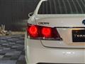 2013 Toyota Crown Sedan