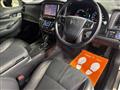 2013 Toyota Crown Sedan