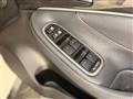 2013 Toyota Crown Sedan