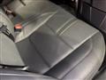 2013 Toyota Crown Sedan