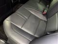 2013 Toyota Crown Sedan
