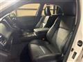 2013 Toyota Crown Sedan