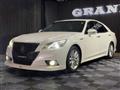 2013 Toyota Crown Sedan
