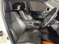 2013 Toyota Crown Sedan