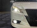 2013 Toyota Crown Sedan