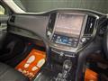 2013 Toyota Crown Sedan