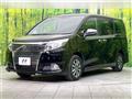 2014 Toyota Esquire