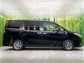 2014 Toyota Esquire