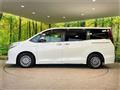 2014 Toyota Esquire