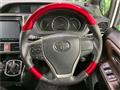 2014 Toyota Esquire