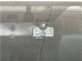 2014 Toyota Esquire