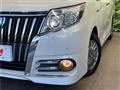 2014 Toyota Esquire