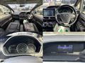 2015 Toyota Esquire
